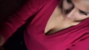 Sri lanka Tik Tok Lochana