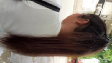 Boso sarappppp - Gray