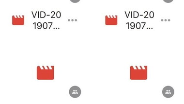 Feet videos compilation