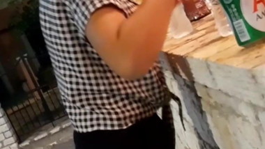 Hot litle italian slut whore gorgeous ass body