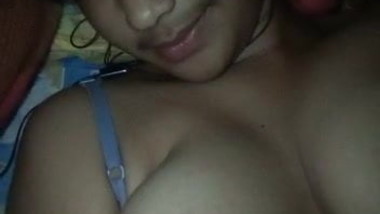 Malaysia's Teen Vandi