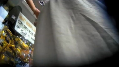 College Teen Boso Store