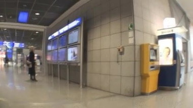 A 50 ans elle se fait demonter par 2 inconnues ZB Porn