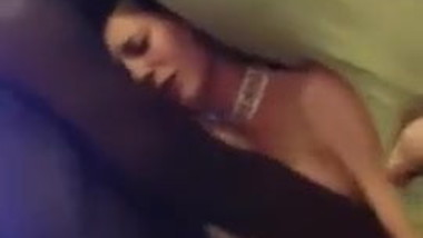 BBC norwegian young gril from HOREReu