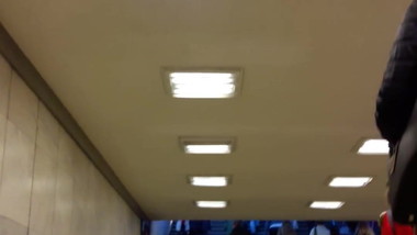 Candid teen asses 12.