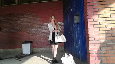 smoking fetish candid girl 590 hd slim cigarette