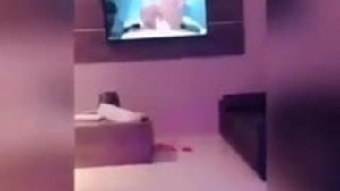 Vanessa Bohorquez 4zz