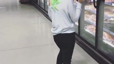 CHUPA TU PALETA CHUPALA 7