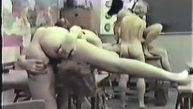 HYE The Luckiest Teacher In The World ! English Dub !