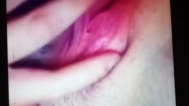 Snapchat Sexy Susanne