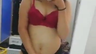 Turkish Teen Girl Ceren 3