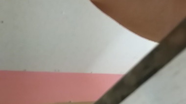 under camping shower 3