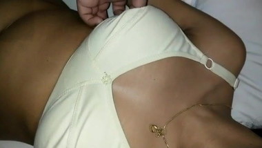 Indian gettig fucked by man