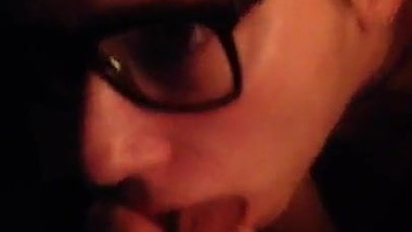 jessica s blowjob skills