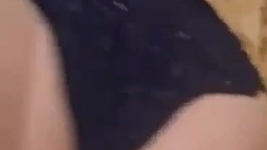 Tauragiske bando demonstruoti uzpakaliuka :) Lithuanian