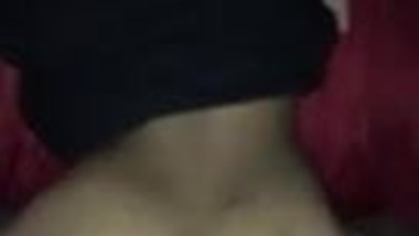 Text her 813 352 4014