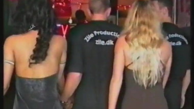 swedish and danish livesexparty