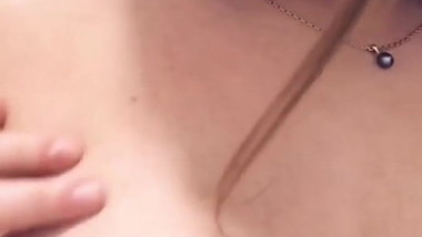 ELLE TROMPE SON MEC SUR SNAPCHAT ( PART16)