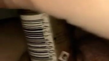 ELLE TROMPE SON MEC SUR SNAPCHAT (PART13)