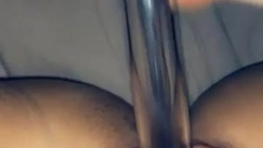 ELLE TROMPE SON MEC SUR SNAPCHAT (PART12)