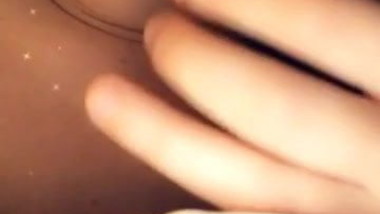 ELLE TROMPE SON MEC SUR SNAPCHAT (PART11)