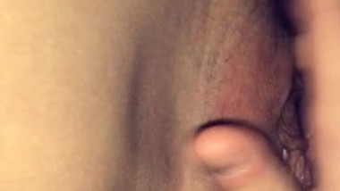 ELLE TROMPE SON MEC SUR SNAPCHAT ( PART10)