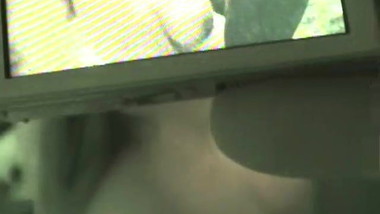 19 year old girl told to suck BBC to compensate for fat Ass