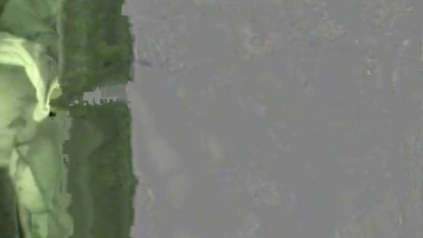 19 year old girl told to suck BBC to compensate for fat Ass