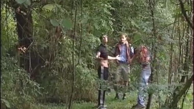 Vintage porn Rocks 2