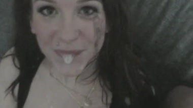 swedish denmark amateur 3some hardsex XXX nordicporn