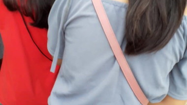 Boso Teen 3 (Taghirap Season)