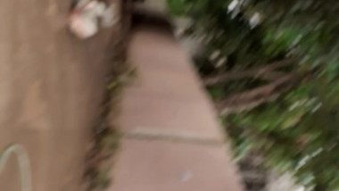 Boso Teen 1 (Taghirap Season)