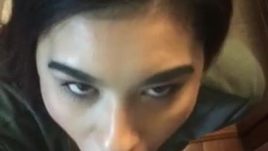 Very well trained whore cunt