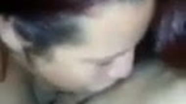 Im fucking my friends wife