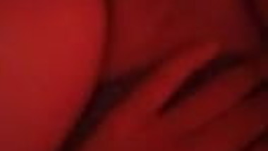 Indah si bidadari kecilku