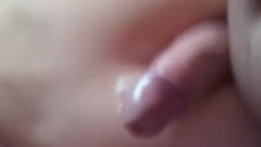 Studentka se chuka predi lekcii(chast 2)- bulgarian