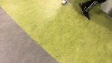 tell me what you think 3