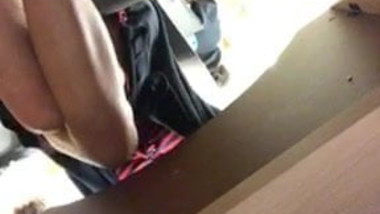 tell me what you think 2