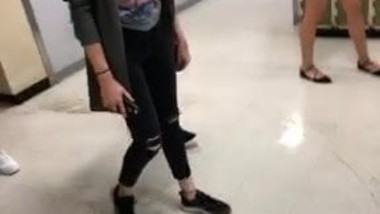 tell me what you think 6