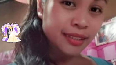 asian girl from phili was fucking wet bitch webcam chatroule