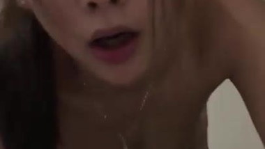 college Free Porn Videos