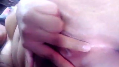 Indian orgasm masturbations