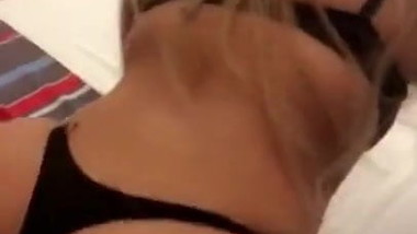 Sexy Girl from from Brum