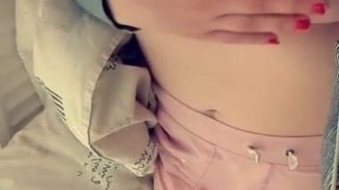 Geil sletje 25 wil mijn pik