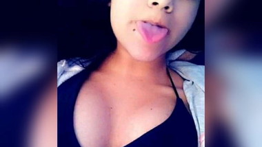 Hernandez Fernanda touching her self fell in network