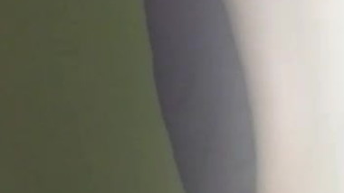 Thai girl moaning and  fucked hard by her teacher.