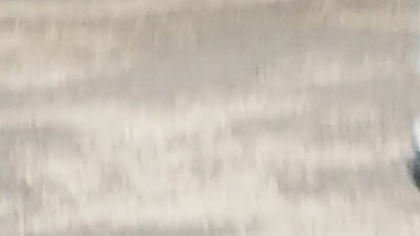 Lovely 19 year old ebony