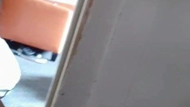 Girlfriend sucking BWC