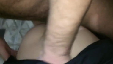 Fitissov Vika Avdeyenko Yuliya Avdeenko Olga Almaty gangbang