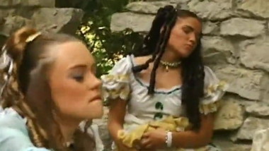 PRIVATE 27 (English VERSION)